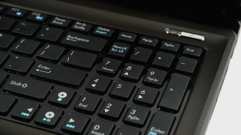 組合鍵Fn鍵 組合鍵Fn鍵