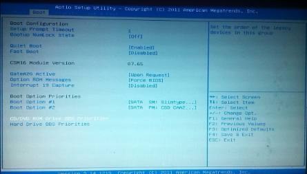 中英文對照表 中英文對照表