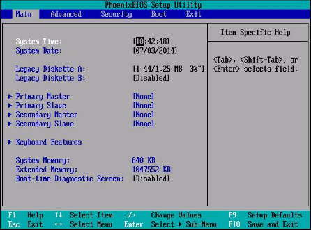 中英文對照表 中英文對照表