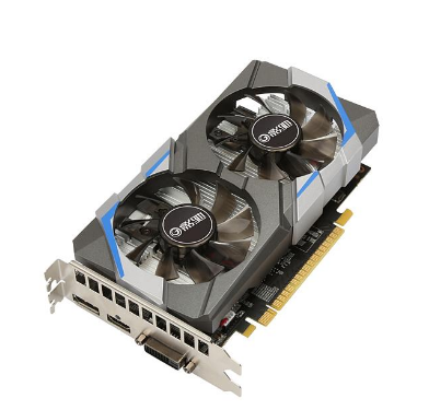 電腦顯卡 電腦顯卡