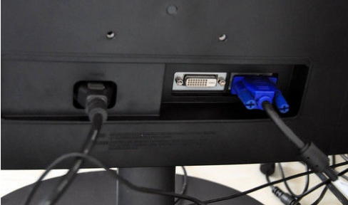 電腦顯示器 電腦顯示器