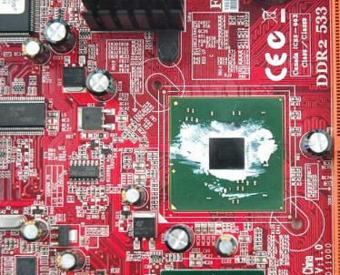 正常溫度 正常溫度