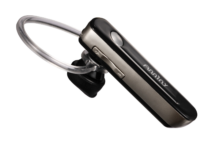 手機搜不到耳機