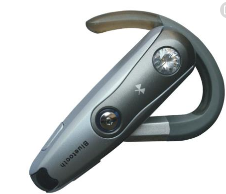 搜不到藍牙耳機