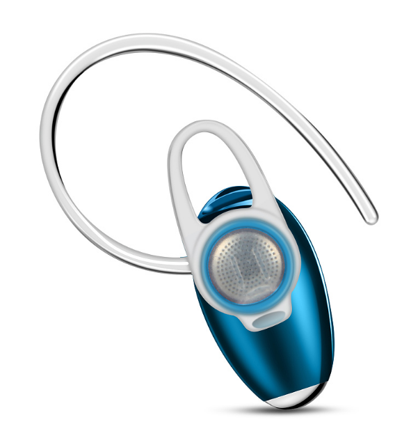 搜不到藍牙耳機