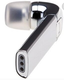 手機搜不到耳機