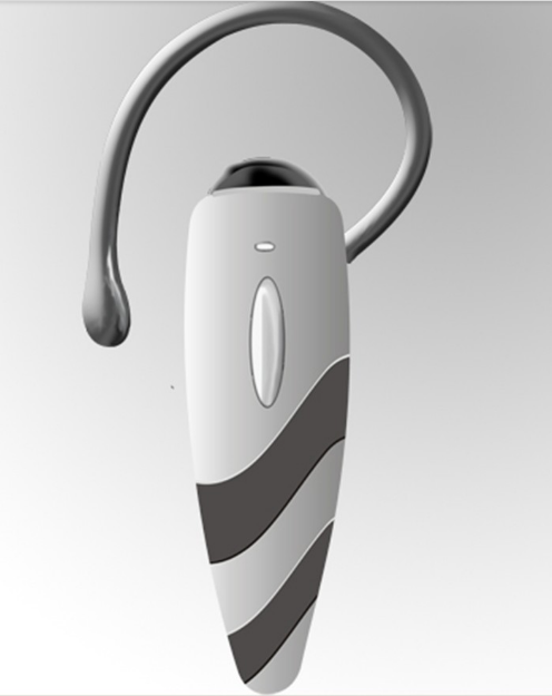 手機搜不到耳機