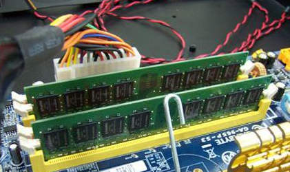 內存不兼容 內存不兼容