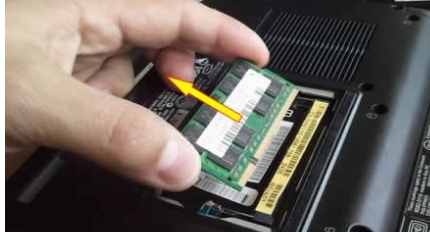 內存不兼容 內存不兼容