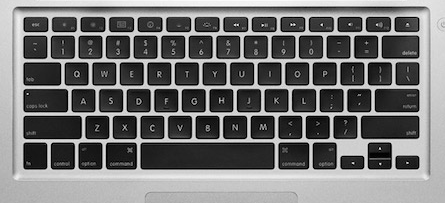 筆記本鍵盤進水 筆記本鍵盤進水