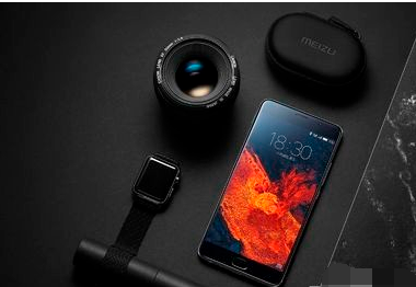 魅族手機 魅族手機