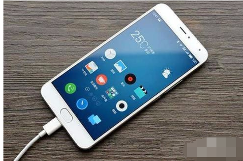 魅族手機 魅族手機