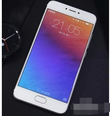 魅族手機 魅族手機