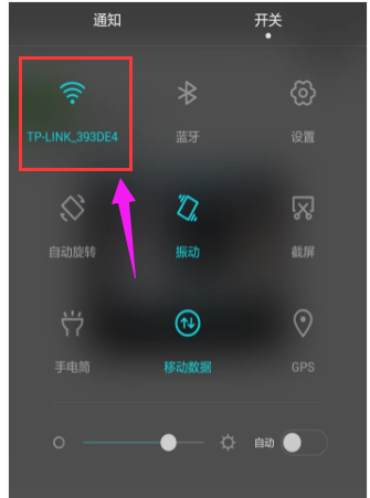 電腦攝像頭 電腦攝像頭