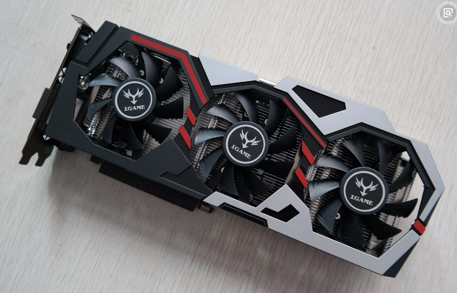 顯卡驅動 顯卡驅動