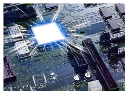 主頻越高越好 主頻越高越好