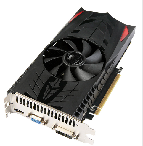 電腦顯卡 電腦顯卡