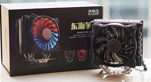 cpu風扇不轉 cpu風扇不轉