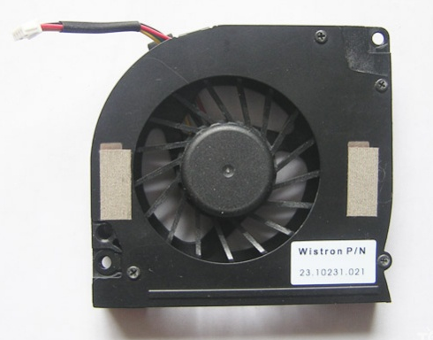 cpu風扇不轉 cpu風扇不轉