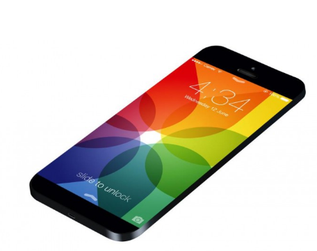 手機進水 手機進水