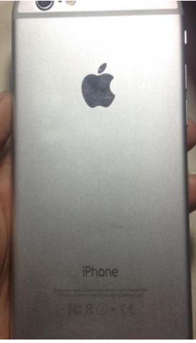 屏幕失靈 屏幕失靈