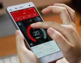 手機問題 手機問題