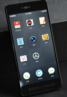 自動關機原因 自動關機原因