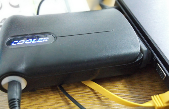 電腦散熱器 電腦散熱器