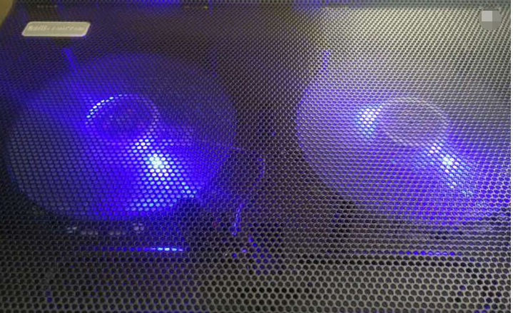 電腦散熱器 電腦散熱器