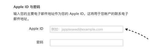 地址怎么寫 地址怎么寫