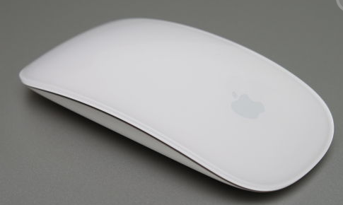 無線鼠標連接教程