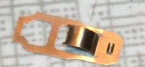 單擊變雙擊 單擊變雙擊