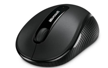 無線鼠標沒反應