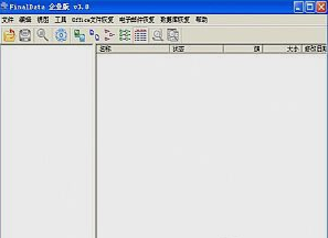 sd卡出現損壞 sd卡出現損壞