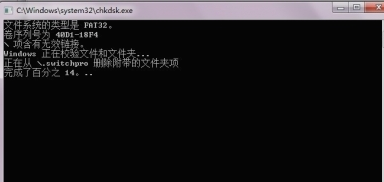 sd卡出現損壞 sd卡出現損壞