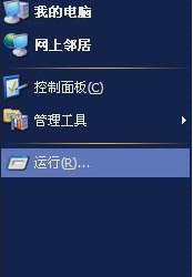 sd卡受損 sd卡受損