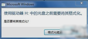 sd卡問題 sd卡問題