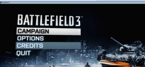 電腦玩游戲很卡