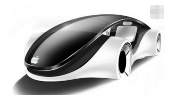 鼠標故障 鼠標故障