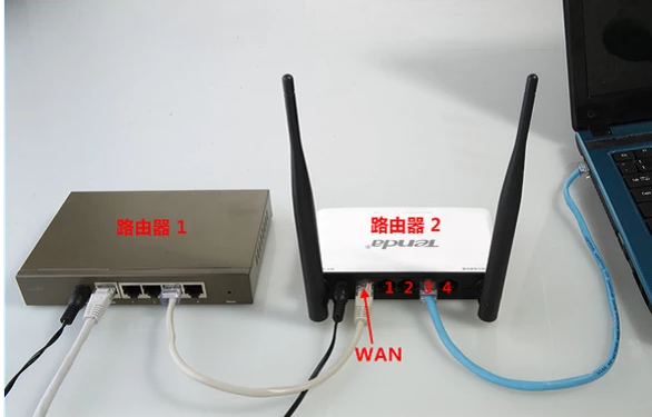 無線路由器 無線路由器