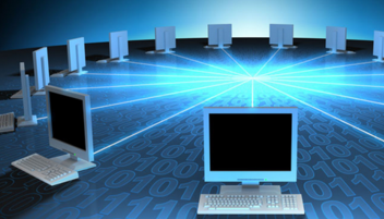 網絡速度不穩定