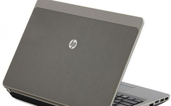 惠普電腦怎么樣