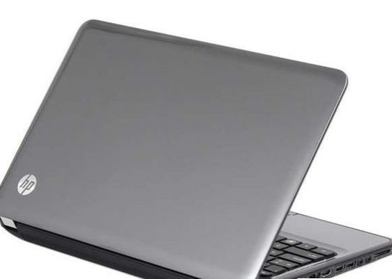 惠普電腦怎么樣