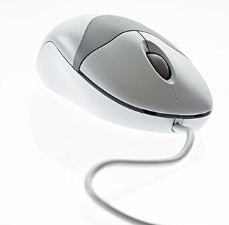 鼠標故障 鼠標故障