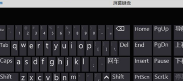 連接電腦和電視