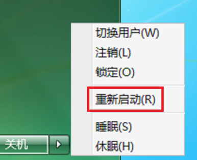 筆記本小鍵盤 筆記本小鍵盤