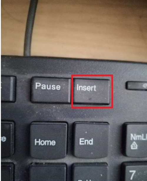 關閉鍵盤 關閉鍵盤