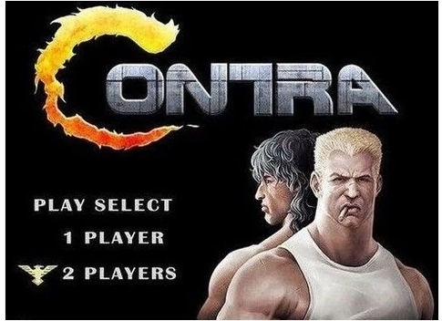 修改30條命 修改30條命