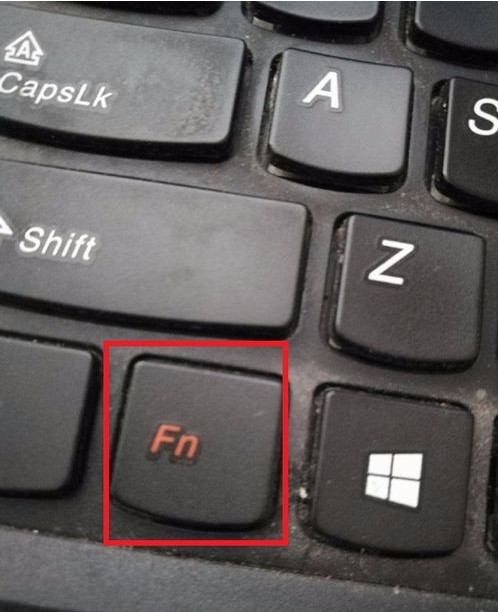 鍵盤小功能 鍵盤小功能