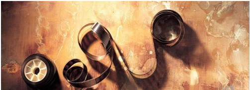 文件格式 文件格式